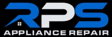 RPS Appliance Repair