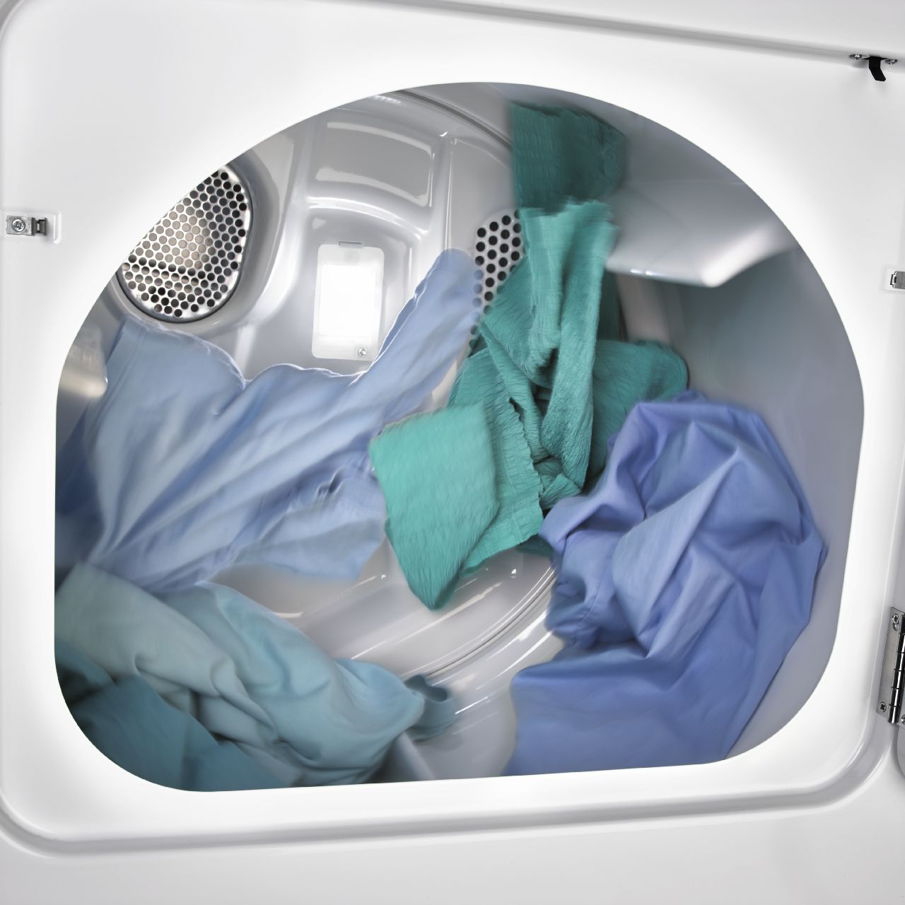 Featured image for “Dryer Maintenance Tips”