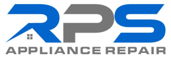 RPS Appliance Repair